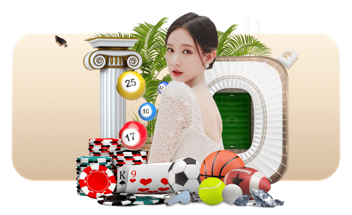 贝博|贝博体育首页世界杯全站App